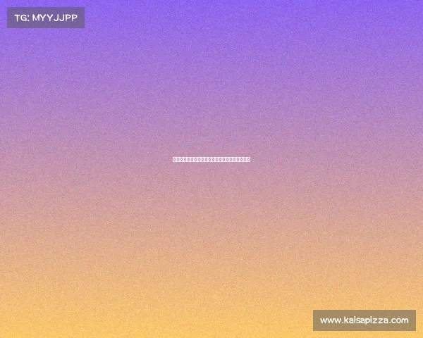 马雷斯卡谈球队进步与国际比赛日带来的喘息机会 马雷斯卡谈球队进步与国际比赛日带来的喘息机会