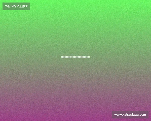 巴萨转会计划受阻 部分球员不愿离队影响市场运作