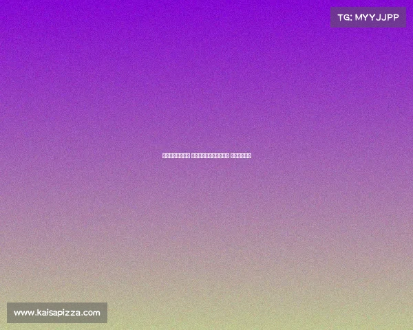 英超赛程全面公布 新赛季各大豪门激战正酣 期待精彩对决 英超赛程全面公布 新赛季各大豪门激战正酣 期待精彩对决