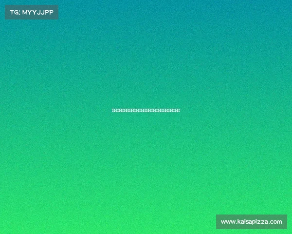 网球赛场背后的精彩瞬间,运动员们的意外之举与赛场趣事合集 网球赛场背后的精彩瞬间,运动员们的意外之举与赛场趣事合集