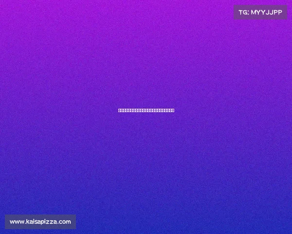 西甲球队后防稳定性分析及其对整体比赛表现的影响