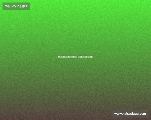 马赛与尤文就小维阿转会展开谈判 提供五年合同吸引球员加盟 马赛与尤文就小维阿转会展开谈判 提供五年合同吸引球员加盟