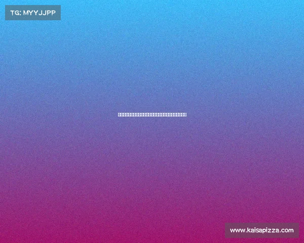 欧冠赛事中球员跑动距离数据分析及其对比赛表现的影响探讨