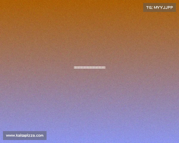 德保罗与前女友复合计划明年回阿根廷举行婚礼 德保罗与前女友复合计划明年回阿根廷举行婚礼