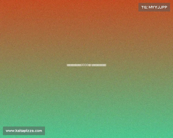 罗马为多夫比克标价超3000万欧 贝西克塔斯领跑争夺战 罗马为多夫比克标价超3000万欧 贝西克塔斯领跑争夺战