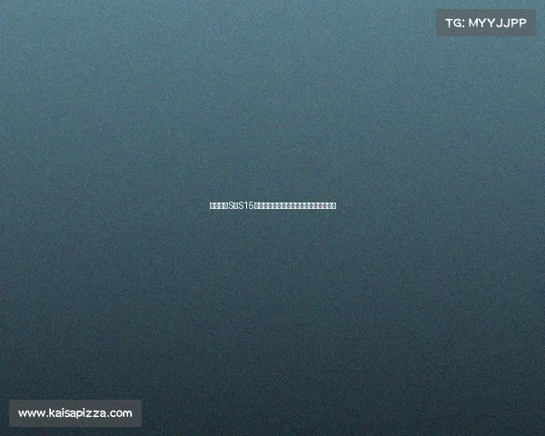 英雄联盟S赛S15前瞻:新赛季的战术创新与潜力战队分析 英雄联盟S赛S15前瞻:新赛季的战术创新与潜力战队分析