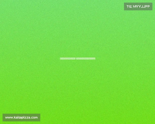 足球续约谈判关键进展揭示 球员与俱乐部的未来关系逐步明朗 足球续约谈判关键进展揭示 球员与俱乐部的未来关系逐步明朗