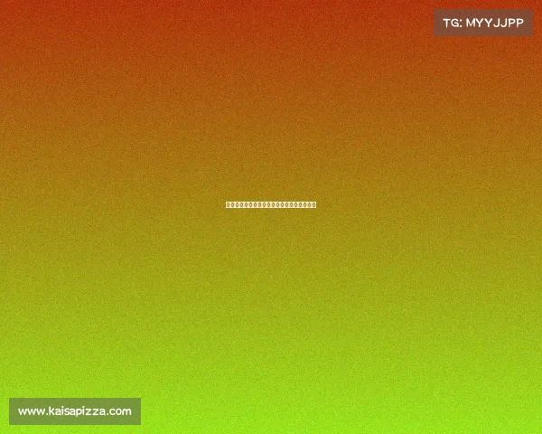 雅克松经纪人：若无交易我们早已离开慕尼黑