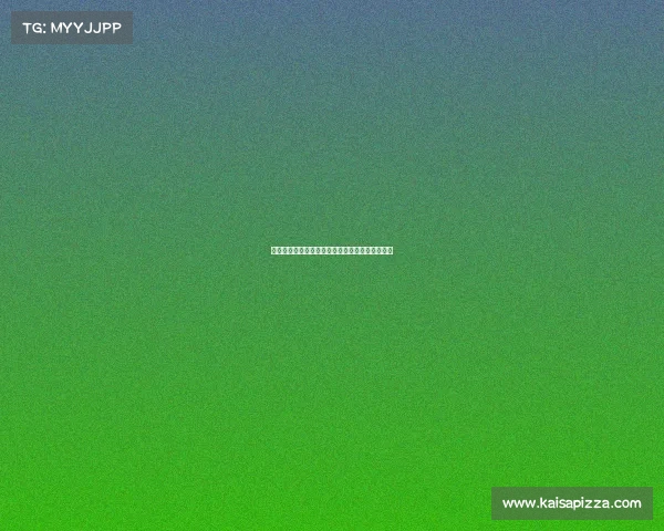 马雷斯卡谈球队进步与国际比赛日带来的喘息机会 马雷斯卡谈球队进步与国际比赛日带来的喘息机会