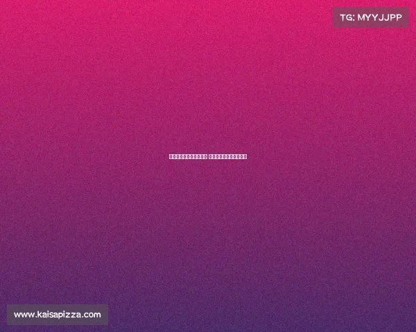 纽卡获悉谢什科愿意加盟 埃迪豪对其加盟充满信心