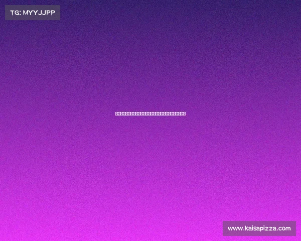 欧冠新规解析与赛制变化全面解读：如何影响各大豪门争冠之路