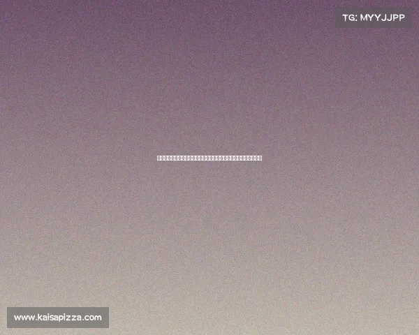 西甲最新伤病名单分析：各大球队关键球员伤情更新与复出时间预测