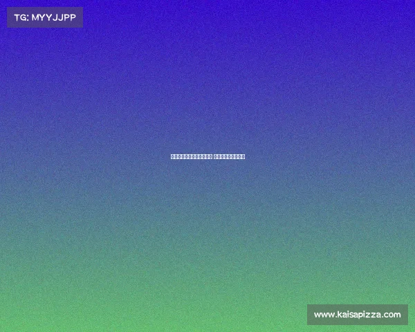 英超赛事引发全球媒体热议 国际关注度持续攀升