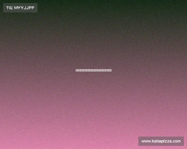 足球球员租借合同管理模式与风险控制策略研究分析