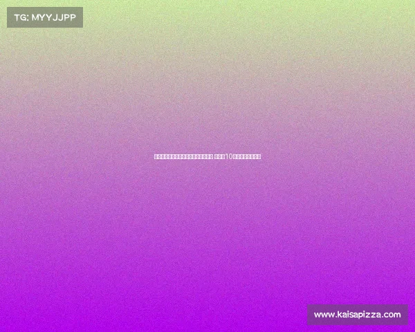 阿贾克斯前锋拉斯穆森加盟杜塞尔多夫 将身披10号球衣迎接新挑战