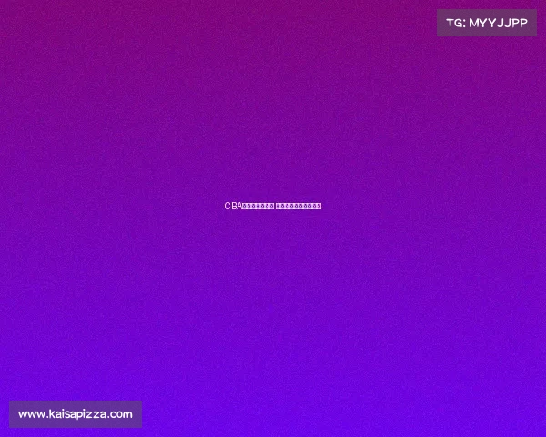 CBA五佳球精彩回顾 力量与技巧的完美碰撞