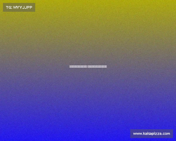 西甲球队最新伤病情况一览 关键球员缺阵对比赛影响分析