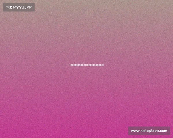 英超球队免费转会大揭秘 重磅引援助力赛季争冠布局