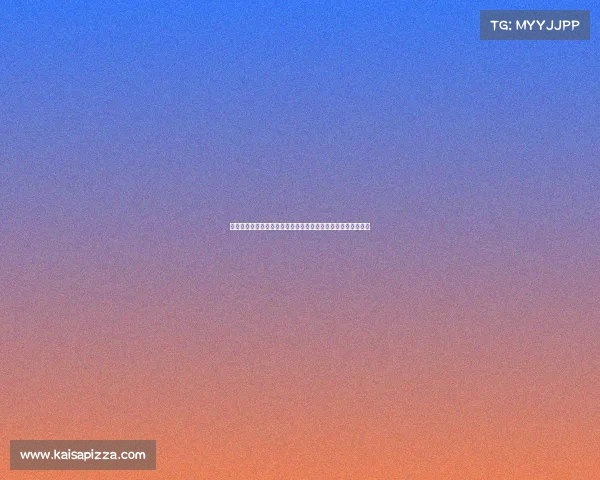 足球转会市场行情波动分析及其对俱乐部运营和球员价值的影响