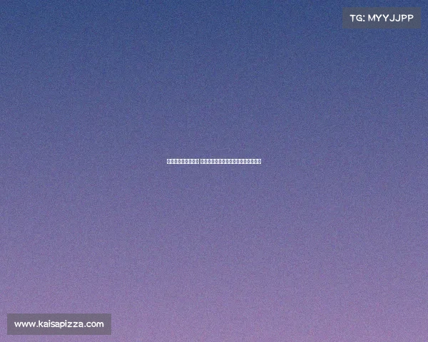 鲁梅尼格谈足坛困境 经纪人权力膨胀与球员薪资暴涨的隐忧