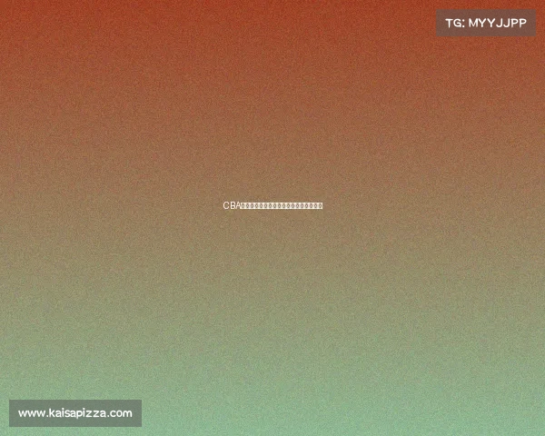 CBA主客场比赛数据分析与球队表现差异探讨