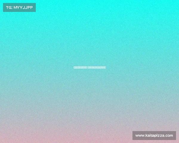 律师申请有条件保释 帕尔特伊能继续在黄潜效力