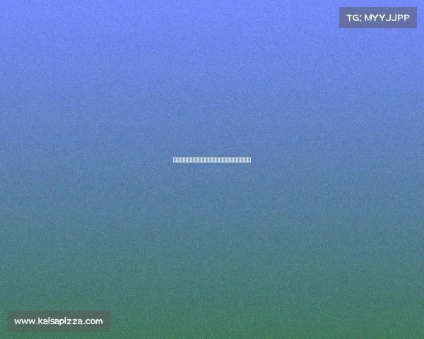 罗马与维罗纳商讨吉拉尔迪转会最后细节即将敲定