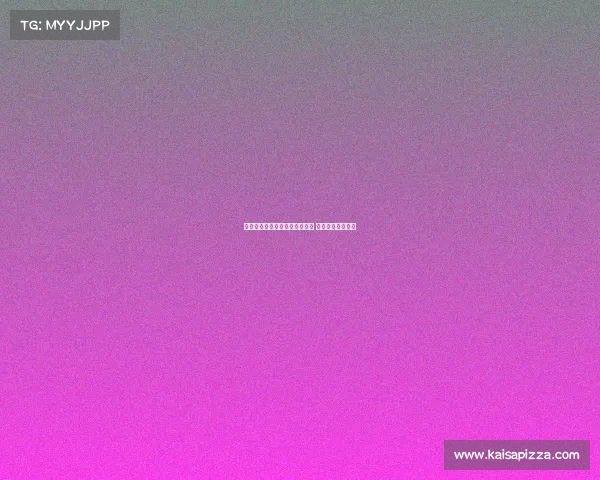 欧冠赛事中最强防线分析与排名 谁能捍卫欧洲之巅