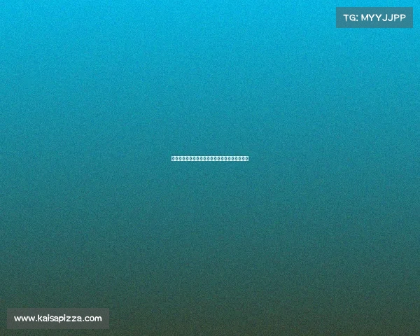 足球球员转会流程管理与优化策略研究及实施方案