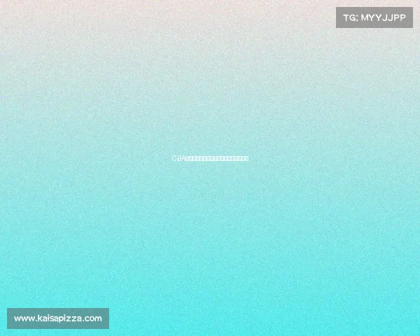 CBA主客场比赛数据分析与球队表现差异探讨 CBA主客场比赛数据分析与球队表现差异探讨