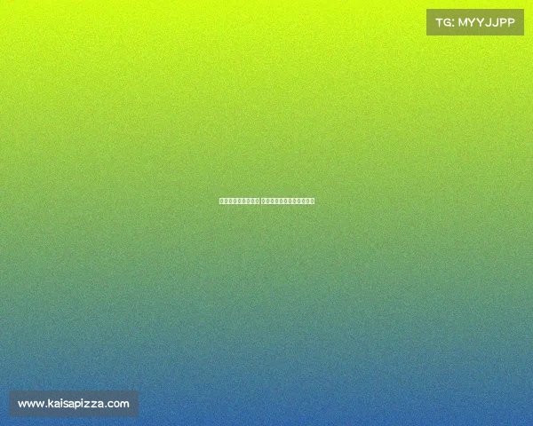 律师申请有条件保释 帕尔特伊能继续在黄潜效力