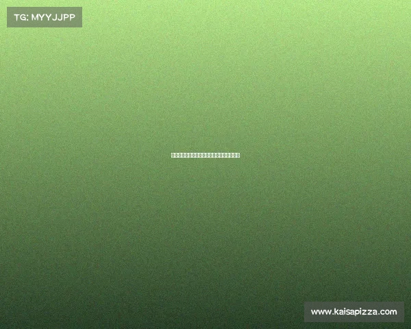 欧冠联赛小组赛到决赛的完整结构与赛制解析