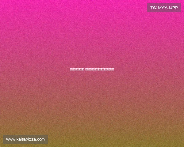 网球赛场背后的故事 揭秘顶级选手训练与赛事筹备的艰辛与荣耀