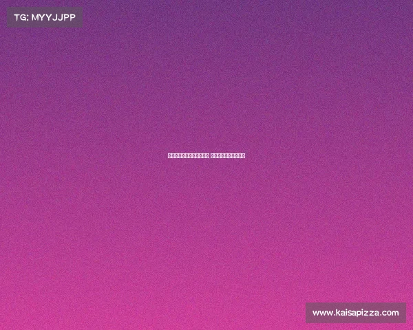 英超试训球员面临激烈竞争 为梦想而战的背后故事