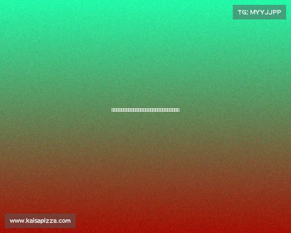 西甲外援政策变革对联赛竞争力及本土球员发展的深远影响分析 西甲外援政策变革对联赛竞争力及本土球员发展的深远影响分析
