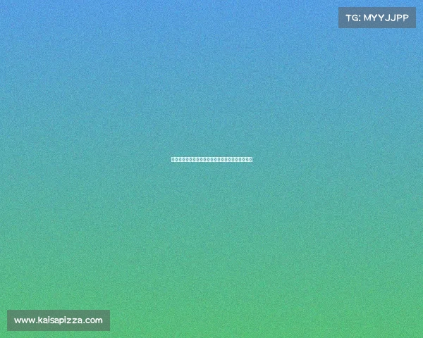 足球俱乐部球员合同出售管理方案的优化与实践探讨