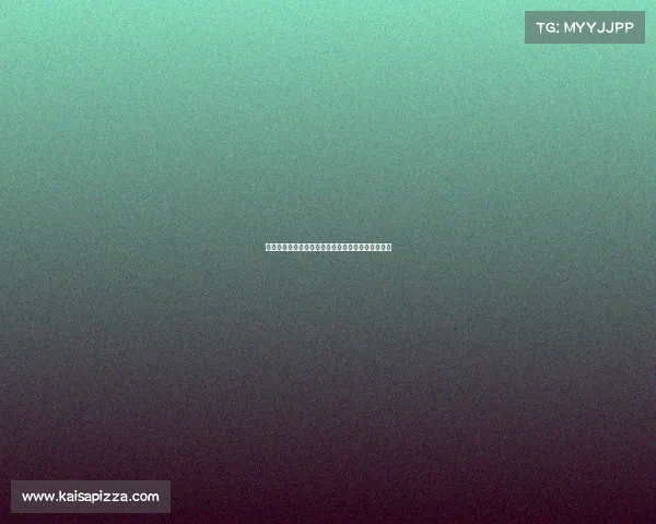 阿根廷波兰后裔球员名字由登记问题引发的趣味故事