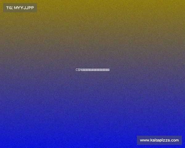 CBA主客场比赛数据分析与球队表现差异探讨