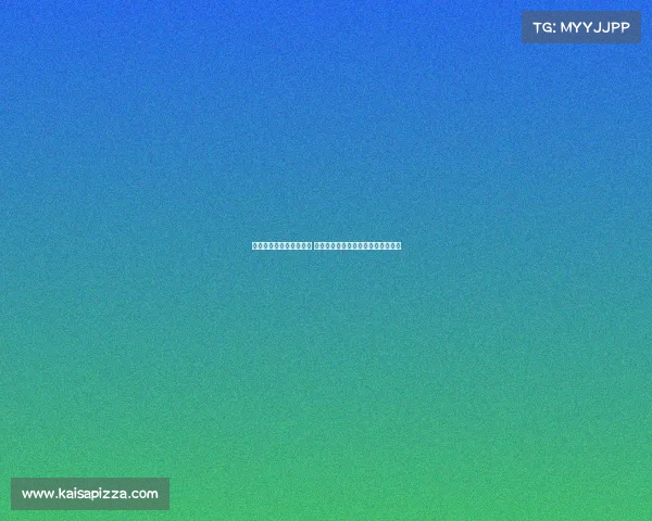 西甲积分榜最新动态分析 巴萨皇马谁能笑到最后争冠形势解析