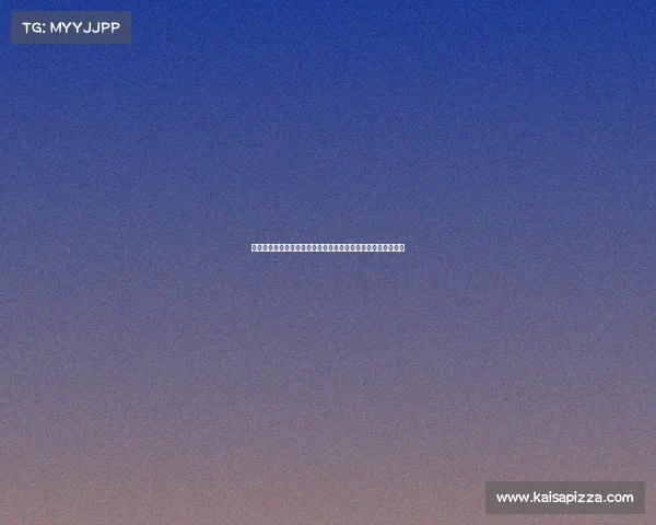 阿劳霍：我对下赛季充满信心，坚信自己和队友能够取得好成绩