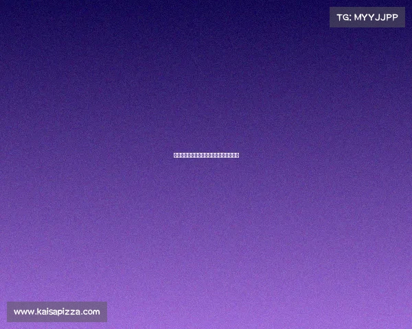 足球后卫球员转会动态分析与未来趋势探讨 足球后卫球员转会动态分析与未来趋势探讨