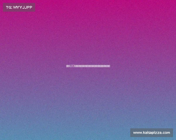 欧冠U23赛事新机遇:年轻球员崭露头角,欧洲足球未来的希望 欧冠U23赛事新机遇:年轻球员崭露头角,欧洲足球未来的希望