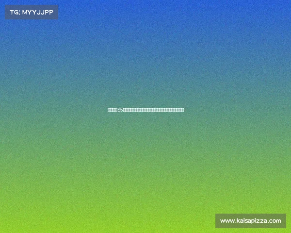 英雄联盟S5全球总决赛经典对决回顾与分析:电竞历史上的巅峰之战 英雄联盟S5全球总决赛经典对决回顾与分析:电竞历史上的巅峰之战