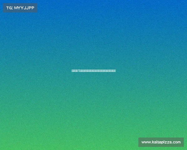 英雄联盟S赛胜者组激战爆发：全球顶级战队争夺最终荣耀之巅