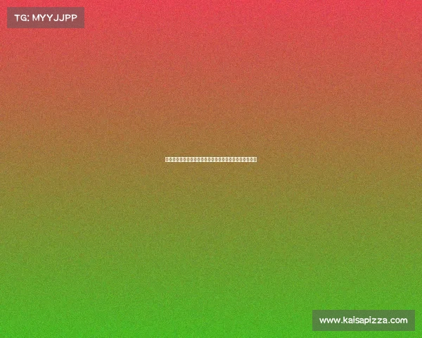 足球俱乐部引援资金投入分析及其对球队竞争力的影响探讨