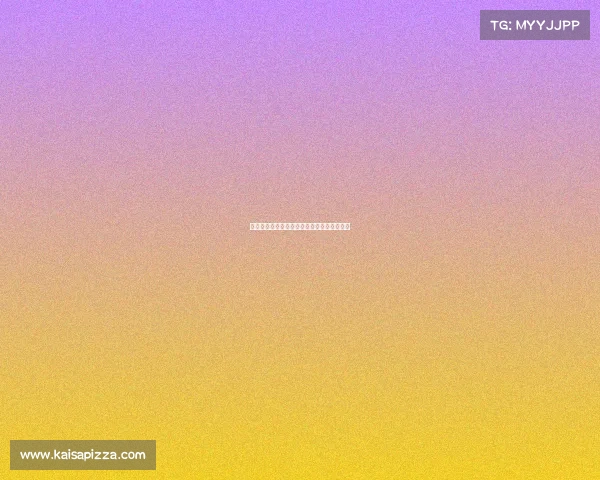 欧冠赛事中球员体能消耗分析与恢复策略探讨