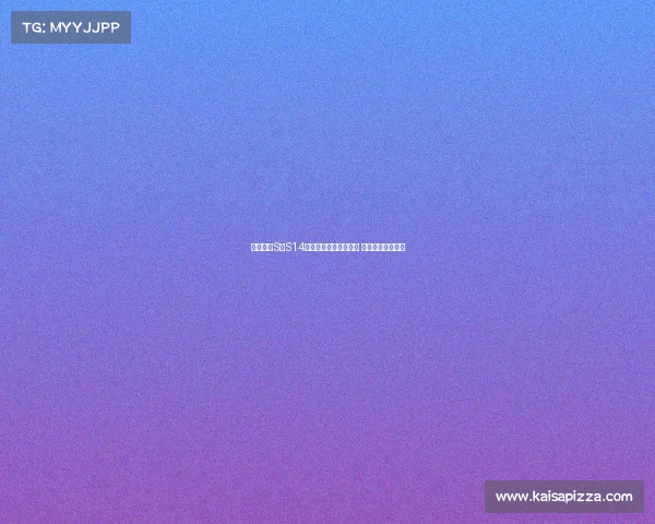 英雄联盟S赛S14预热开启全球战队集结 谁将问鼎冠军之巅