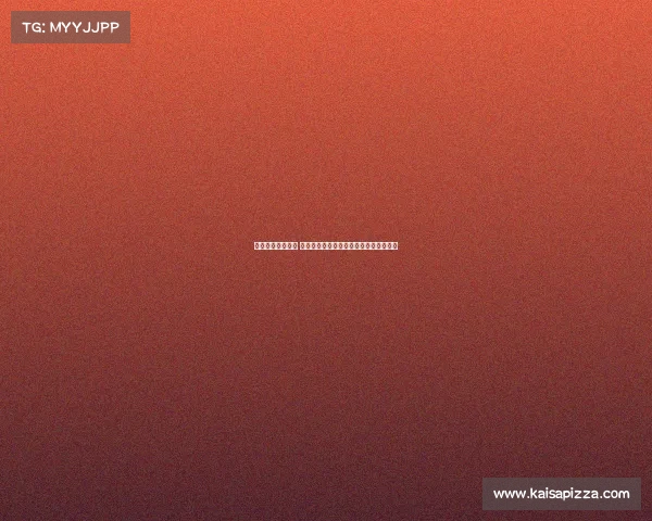 西甲积分争夺激烈 多队仍有机会争夺欧战资格与保级生死战