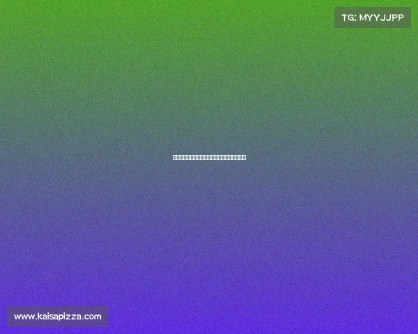 足球球员转会费暴涨背后的市场因素与影响分析