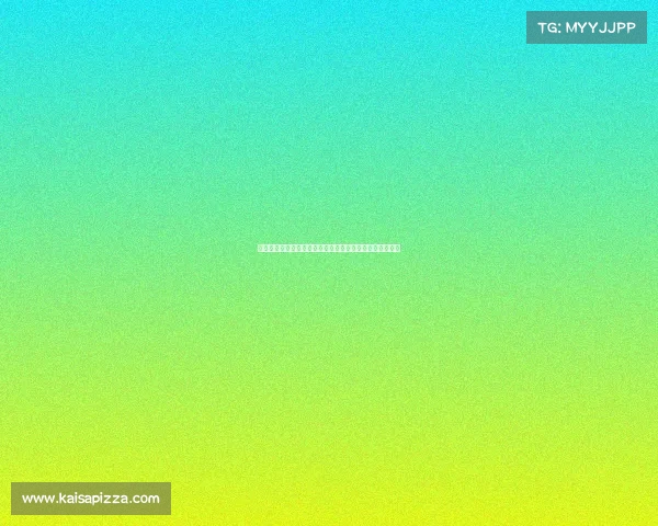 雅克松经纪人回应转会问题：正因挑战艰难才显得更为伟大